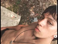 sebastianobig avatar