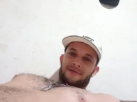 sebastiansebolla avatar