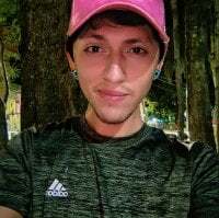 sebastias_boos avatar
