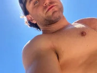 sebavalentino avatar