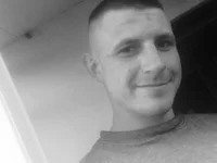 sebeek avatar