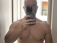 sebitascastro avatar