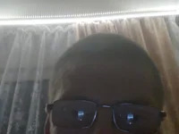 sebostjan avatar