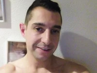 sebsexy14l avatar