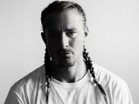 sebsterz avatar