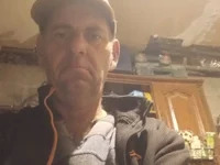 sebtin2411 avatar