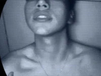sebxs__222 avatar