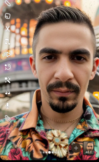 seby69700 avatar