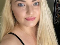 secr3tmistress avatar