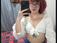 secret-ofgirls avatar