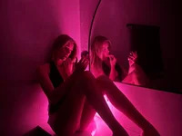 secret_blondie avatar