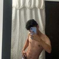 secret_justin7 avatar