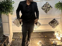 secret_lover069 avatar