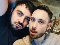 secret_secret1 avatar