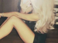 secretbabymariexx avatar