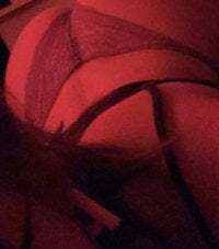 secretcouple_00 avatar