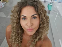 secretmadamemia avatar