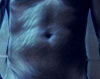 secretmrandmrs avatar