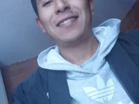 secvvboo9 avatar