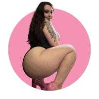 sedatedshay avatar