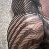 sedentasex avatar