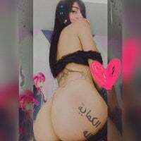 seduction_party avatar