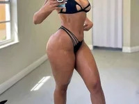 seductiongoddess avatar