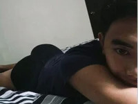 seductive_FerryXXX avatar
