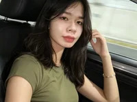 seductive_asian_mhea avatar