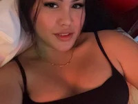 seductive_deluxe avatar