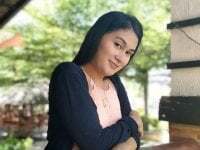 seductive_divinaxx avatar
