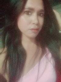 seductive_mariax avatar