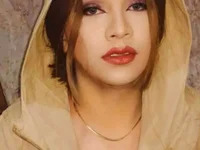 seductive_mistress07 avatar