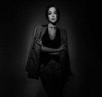 seductive_nikki avatar
