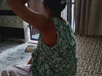 seductive_tanvi avatar