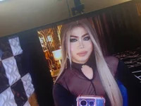 seductive_yhure avatar