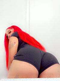 seductiveangeeel avatar