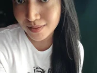 seductiveara143 avatar