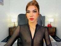 seductivecassie avatar
