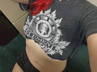 seductivechaos avatar
