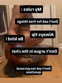 seductivefreak7 avatar