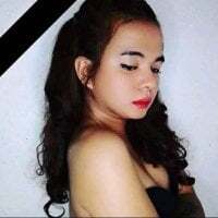 seductiveharmony avatar