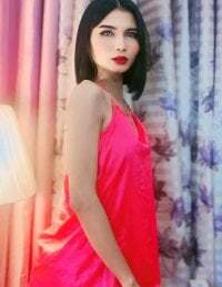 seductivehugecumontopx avatar