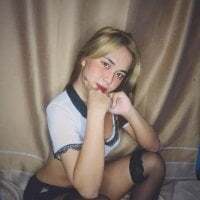 seductivelatina6969 avatar