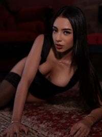 seductivelvet avatar