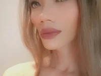 seductivemiyahxx avatar