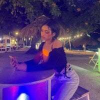 seductivepinay_xx avatar