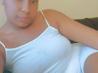 seductivespel avatar