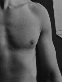 seductivestroker avatar