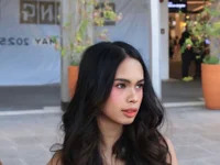 sedutive_madison avatar